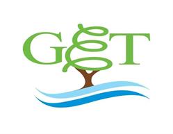 Guelph/Eramosa Township