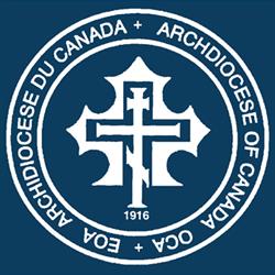archdiocese