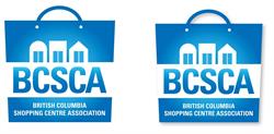 British Columbia Shopping Centre Association