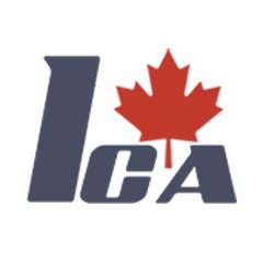 ica-can