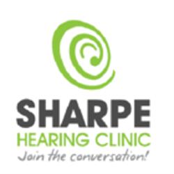Sharpe Hearing Clinic