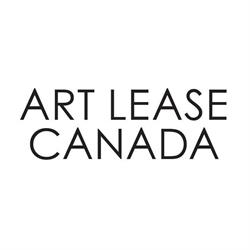 Art Lease Canada
