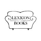 Block Shop Books