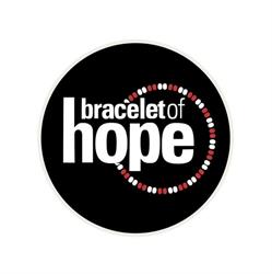 Bracelet of Hope