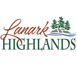 Corporation of the Township of Lanark Highlands