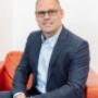 Ric Phillips is the founder of 3V Communications. Ric Phillips is the founder of 3V Communications.