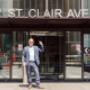 You can find us at #2 St. Clair West, 18th floor, in Toronto. The intersection is Yonge/St. Clair. You can find us at #2 St. Clair West, 18th floor, in Toronto. The intersection is Yonge/St. Clair.