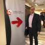 We are happy to travel to speak onsite. We are happy to travel to speak onsite.