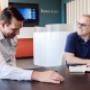 Free consultations online or in-person. Free consultations online or in-person.