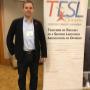 We support and train the ESL/professional immigrant community. We support and train the ESL/professional immigrant community.