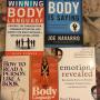 We train body language skills so you can read, and lead! We train body language skills so you can read, and lead!