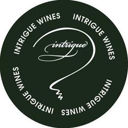 Intrigue Wines