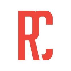 REEL CANADA