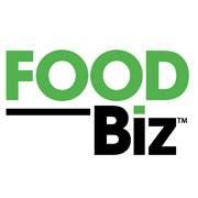 Food Biz