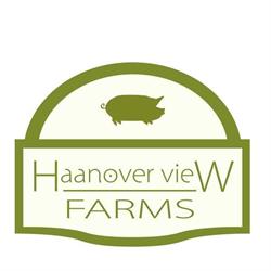 Haanover View Farms