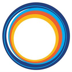 NexusBC Community Resource Centre