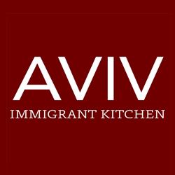 Aviv