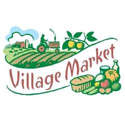 The Village Market