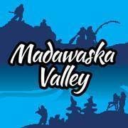 Madawaska Valley