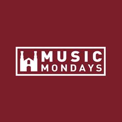 Mondays