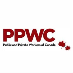 Public and Private Workers of Canada