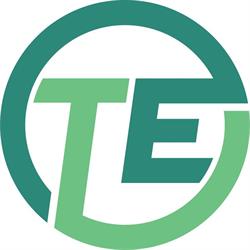 OTE