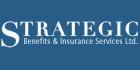 Strategic Benefits & Insurance Services Ltd