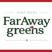 FarAway Greens Indoor Golf