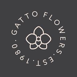 Gatto Flowers