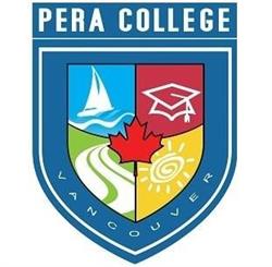 Pera College