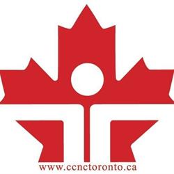 Chinese Canadian National Council