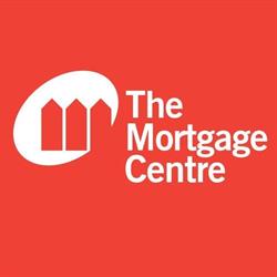 Mortgage Centre Canada