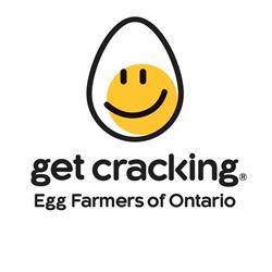Egg Farmers of Ontario