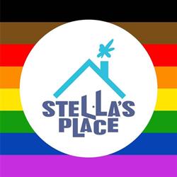 Stella's Place