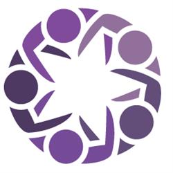 Roundtable