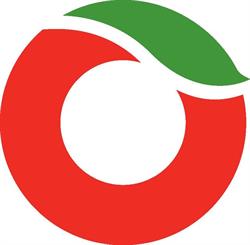 Organic Farms