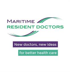 Maritime Resident Doctors