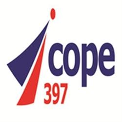 COPE Local 397