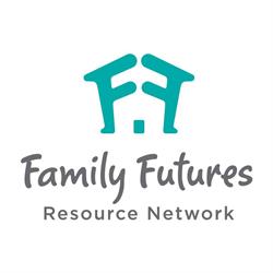 Family Futures Resource Network