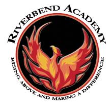 Riverbend Academy