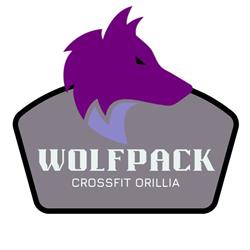 CrossFit
