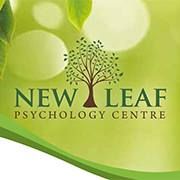 New Leaf Psychology Centre