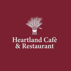 Heartland Cafe