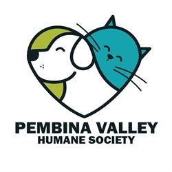 Pembina Valley Humane Society