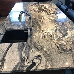 Authentic Stone