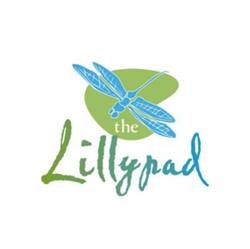 The Lillypad