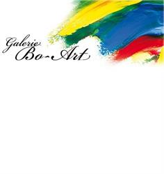 Galerie Bo-Art