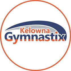 Gymnastix
