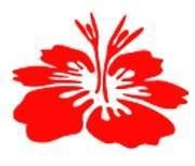 Bolton Naturopathic Clinic