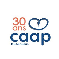 Centre Dassistance Et Daccompagnement Aux Plaintes-Outaouais